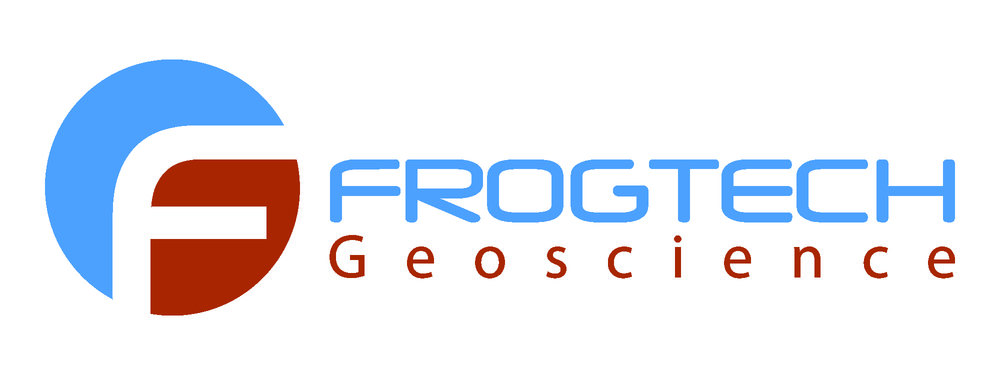 1 FrogtechLogo