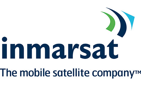 1 InmarsatLogo