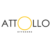 AtolloLogo