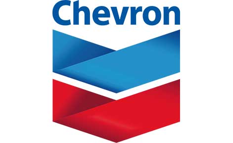 Chevron Logo.svg