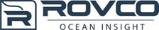 Rovco LOGO