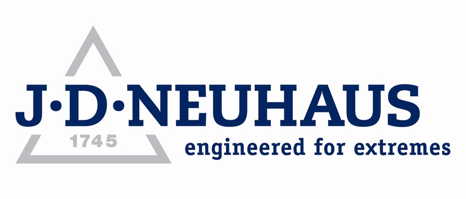 jdneuhaus newlogo 10733840