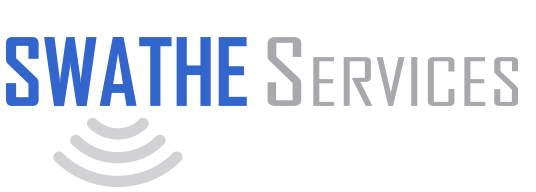 2 SwatheServicesLogo