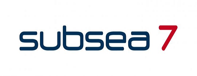 2014 11 25 12 00 00subsea 7 logo