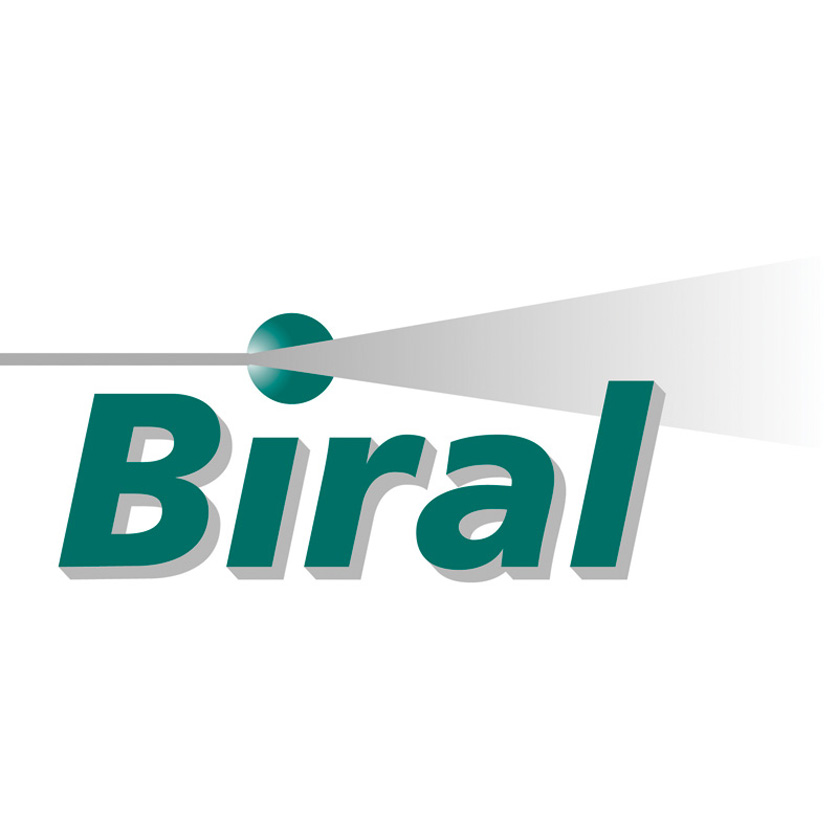 BiralLogo