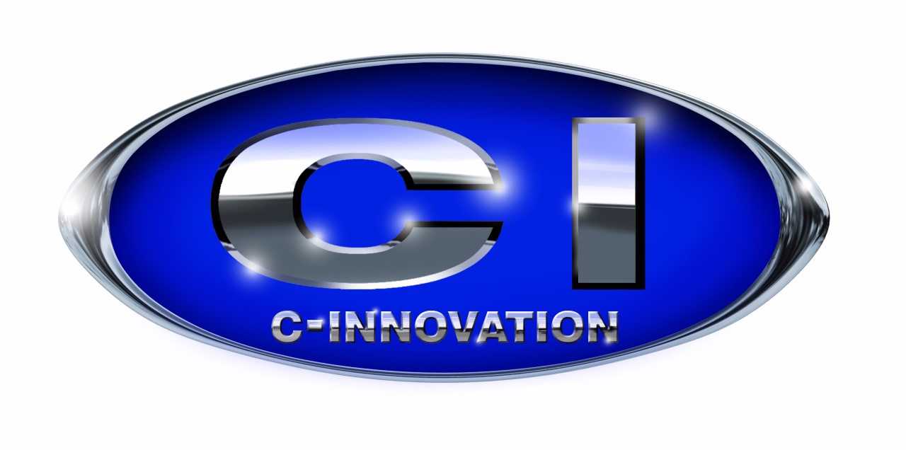 C Innovation Logo