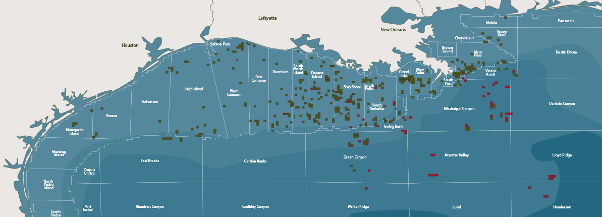 FWE GOM Map FULL3 1