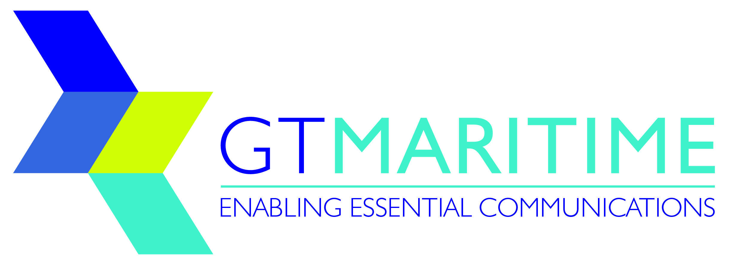 GTMaritime