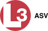 L3 Logo