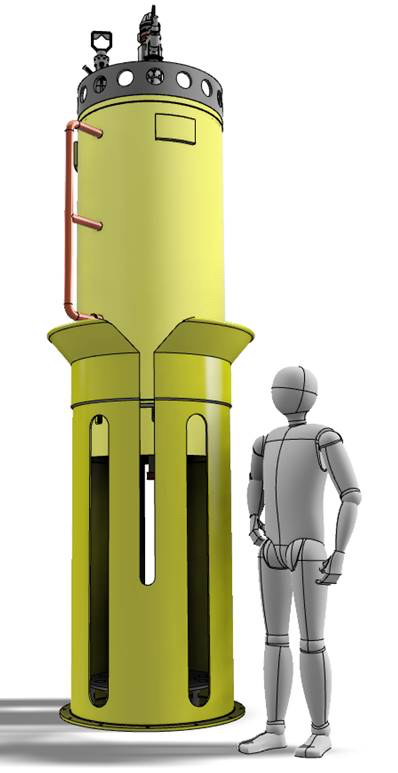 Optime ABB Equinor Press Release ILLUSTRATION