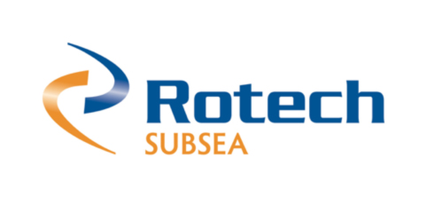 RotechSubsea