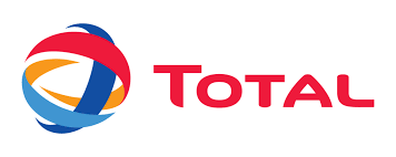 Total Logo