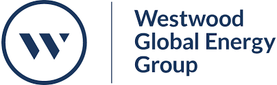 WestwoodGlobalenergylogo