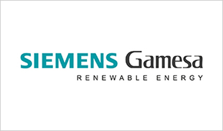 teaser siemens gamesa