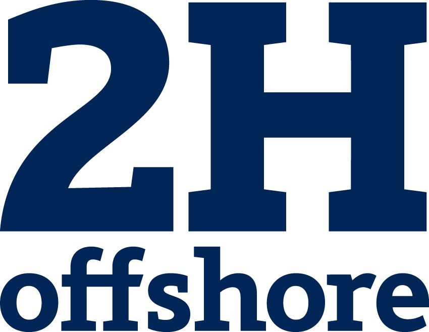 1 2HOffshoreLogo