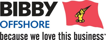 1 BibbyOffshoreLogo