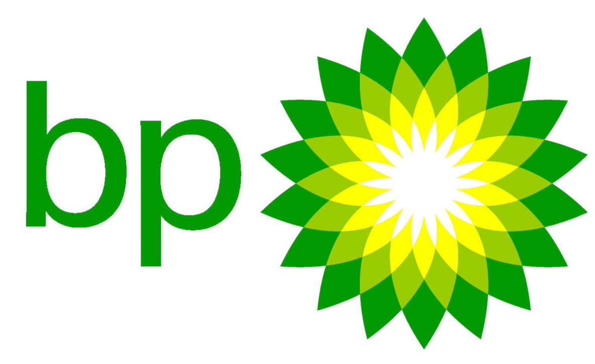 2 Bp logo