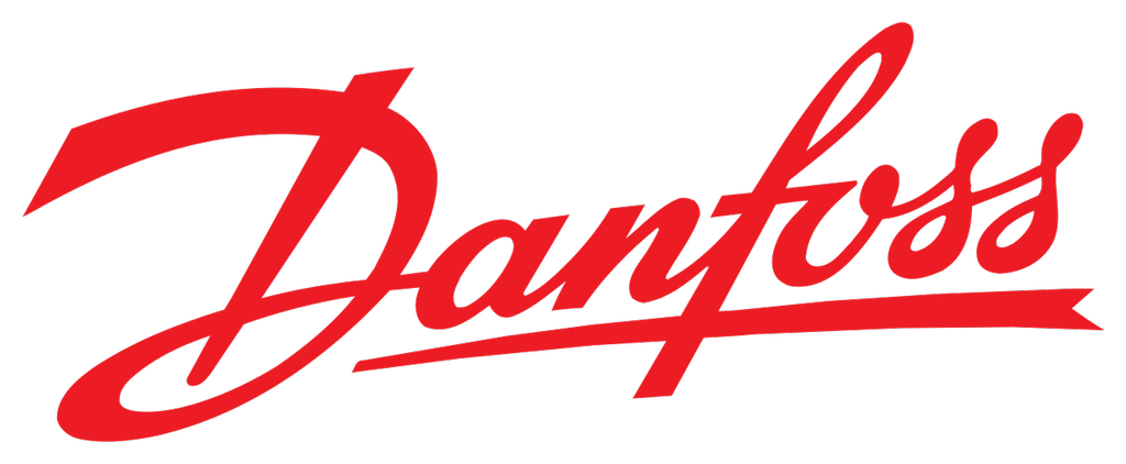 2 DanfossLogo