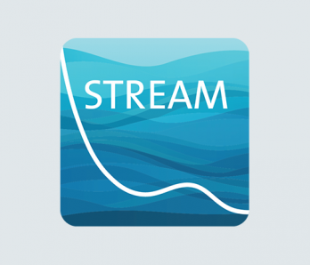 2 STREAM LOGO 348x298