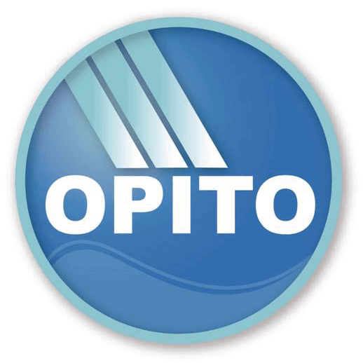 2 opito