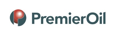 4 Premier