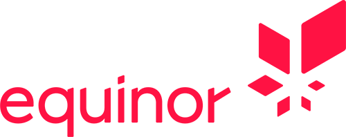 4 equinor logo