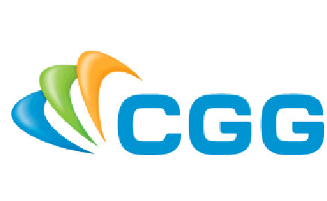 CGGlogo copy