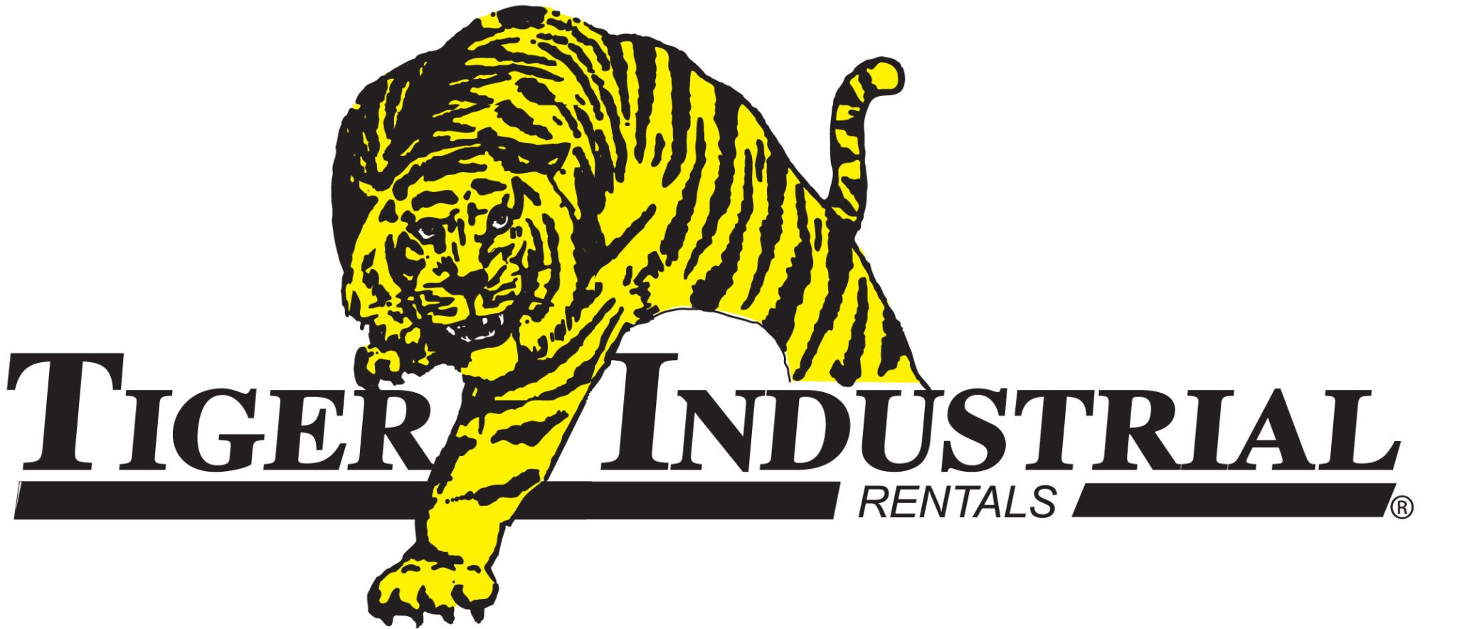 Tiger Industrial