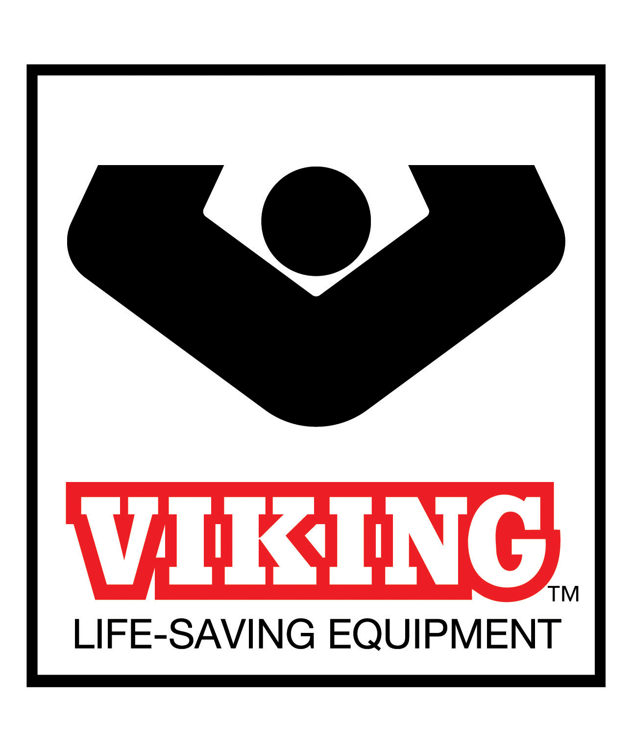 Vikinglogo