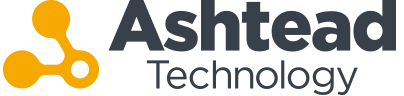 ashtead technology logo