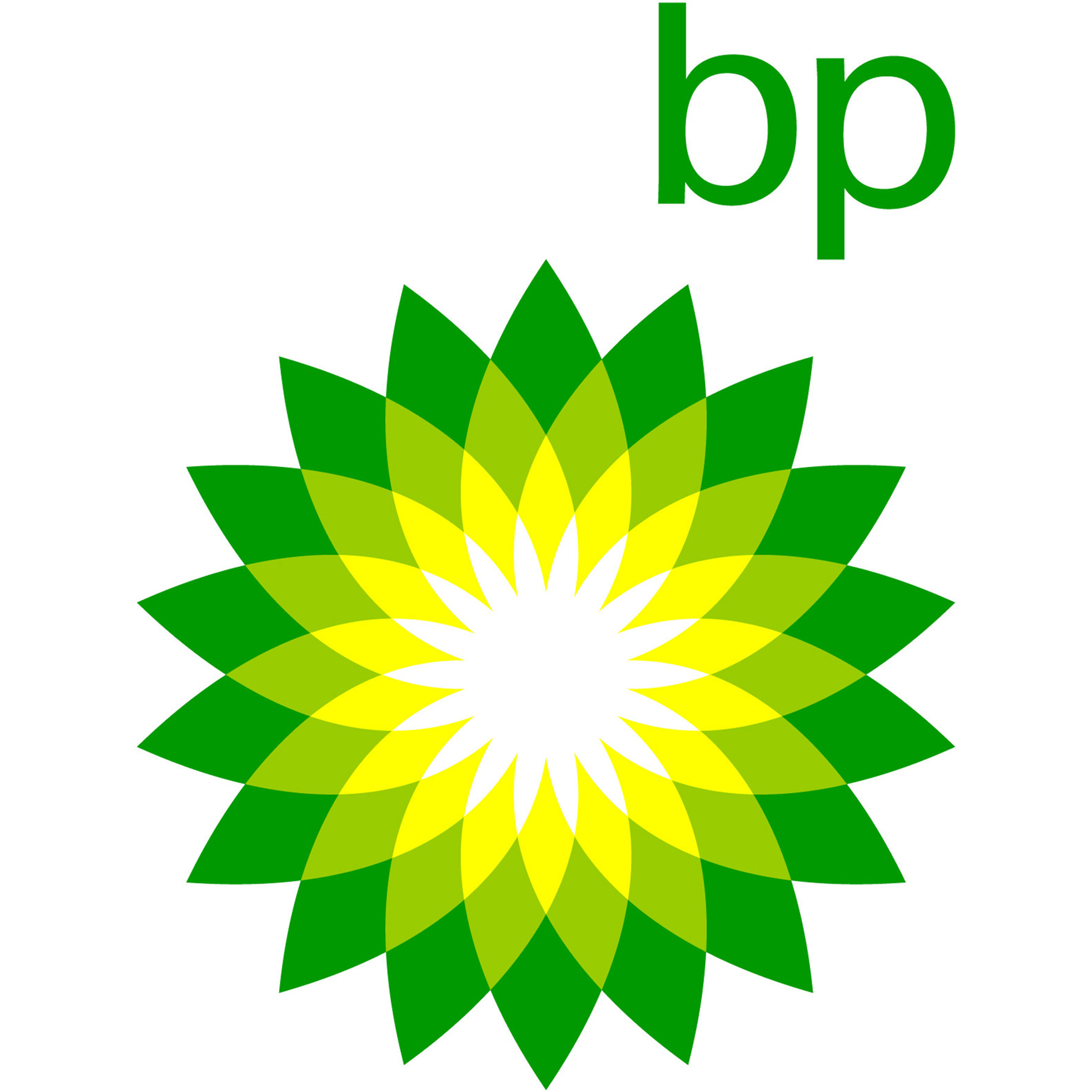 bp logo