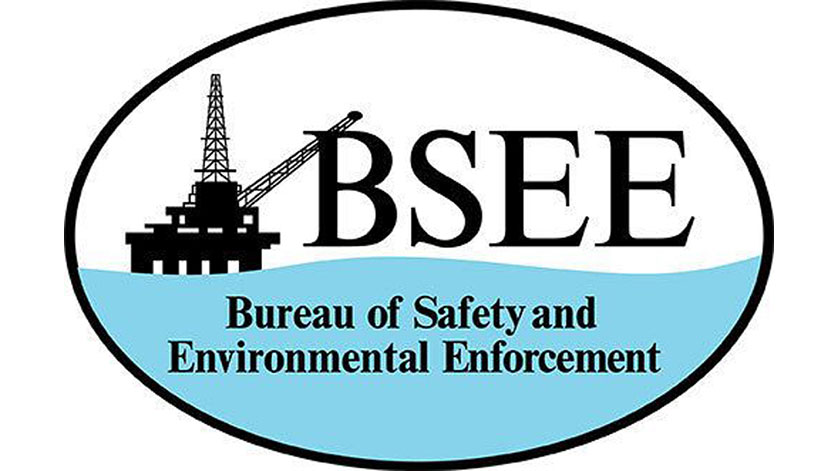 bsee logojpg 76ad407435ba30ce