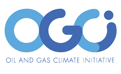 ogci logo