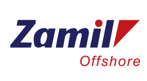 2 ZamilOffshore