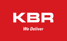 KBRlogo