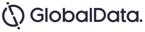 logoglobaldata