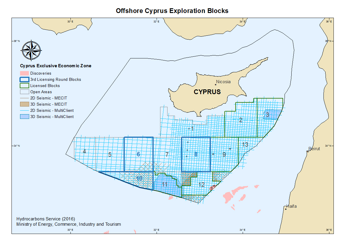 2 Cyprus