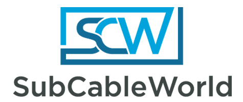 SCW Logo