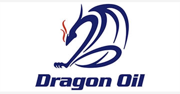 DragonOil