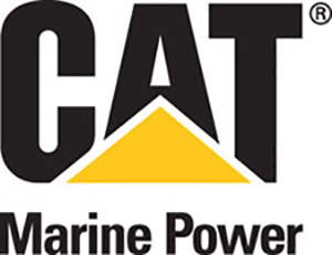 CatMarinePower1