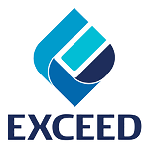 Exceed