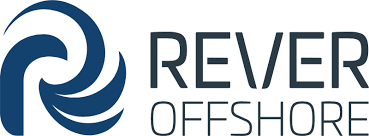 Rever OffshoreLOGO