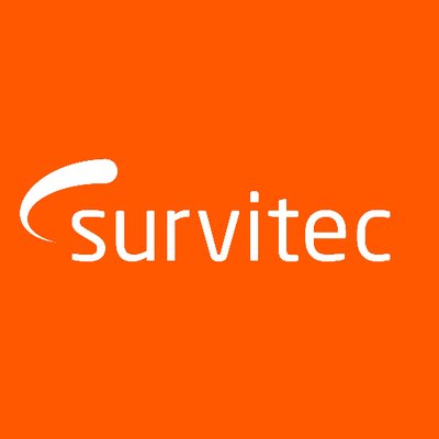 Survitec