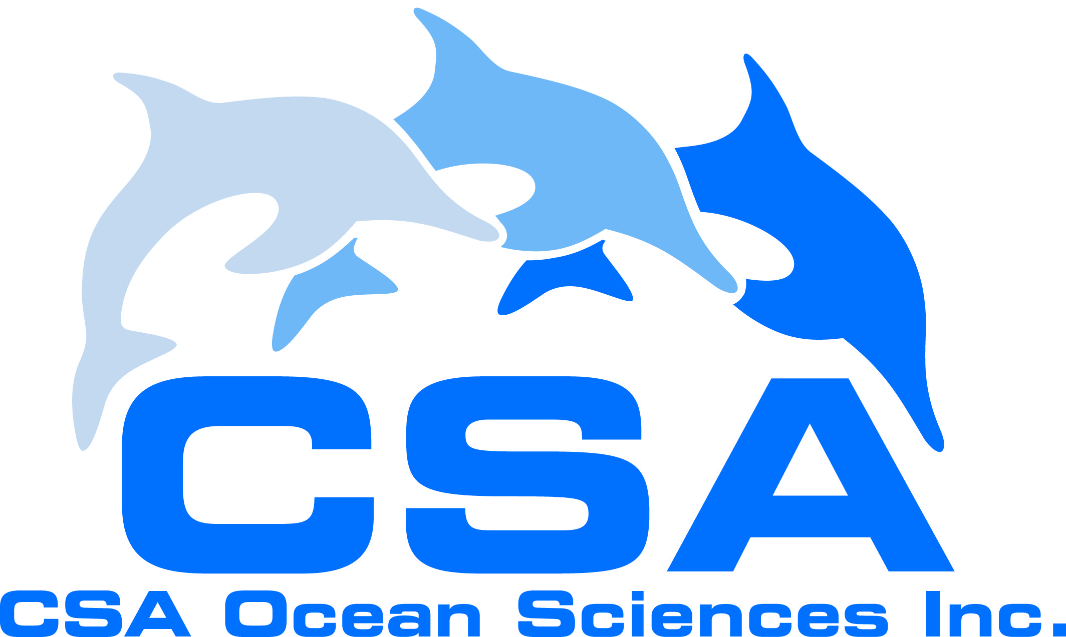 2 CSAOceanSciences