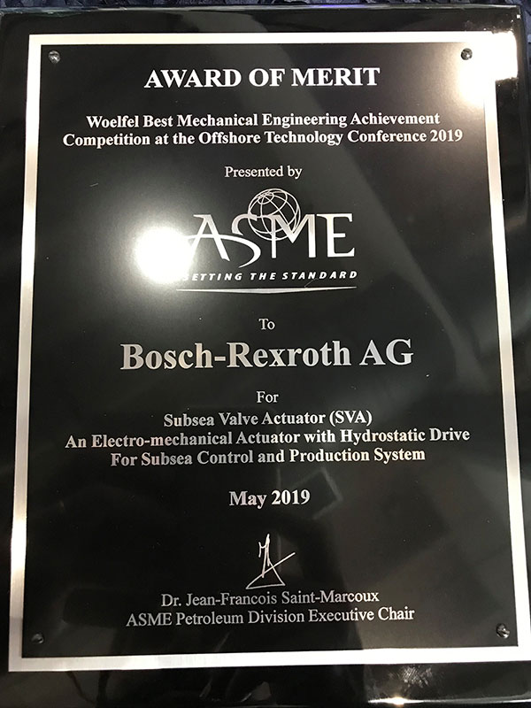 3 DC19009 BoschRexroth MeritAward2