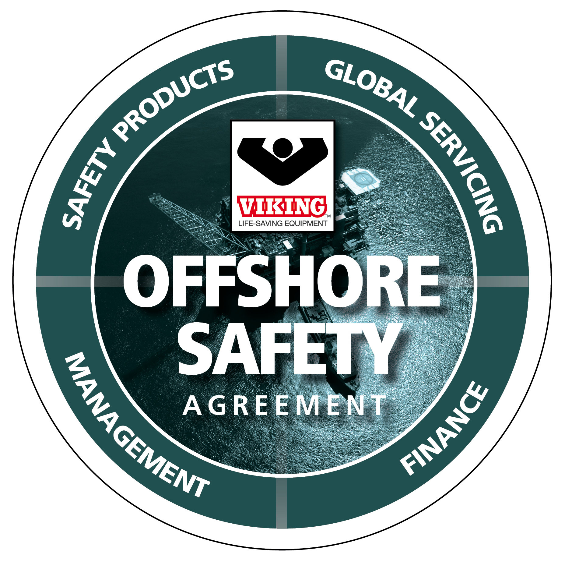 3 OffshoreSafety