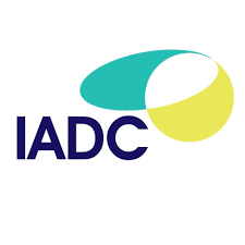 IADC Logo