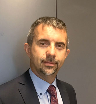 3 Giampaolo BONALUMI Asset Digital Transformation Leader Saipem