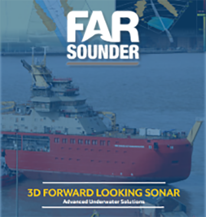 FarsounderNewBrochure