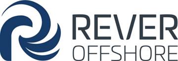 Rever offshoreLOGO